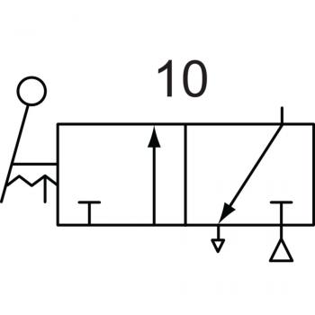 K- 07 15 00 83