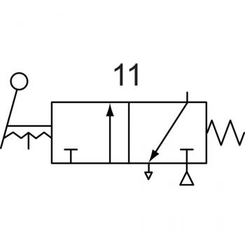 K- 07 15 00 84