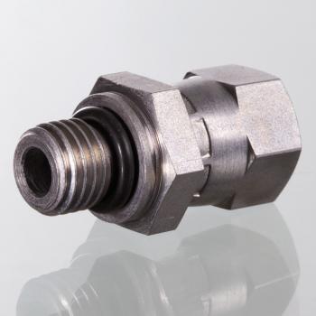 GE HRO 04 AJ 08
