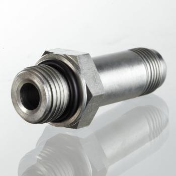 GE HRO L 16 HJ 20