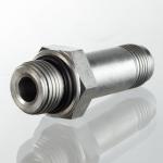 GE HRO L 20 HJ 16