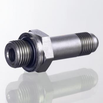 GE HMOK L 10 HJ 05