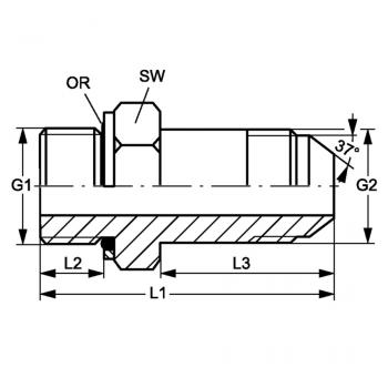 GE HMOK L 10 HJ 05