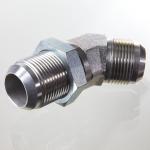 SW 45 HJ 04 VA