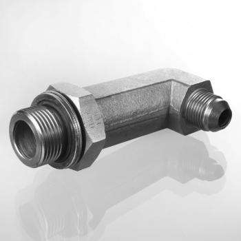 W90 HMOK L 18 HJ 08