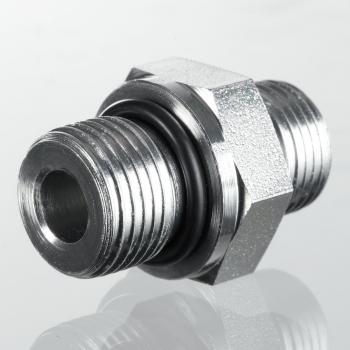 GE HMO 20 HB 08