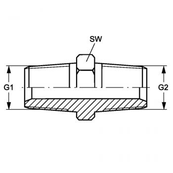 G 24 HRK 32