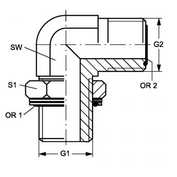 W90 HMOK 18 HJOF 08