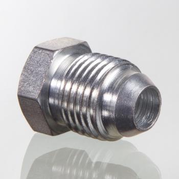 VERSCHLUSS HJR 08
