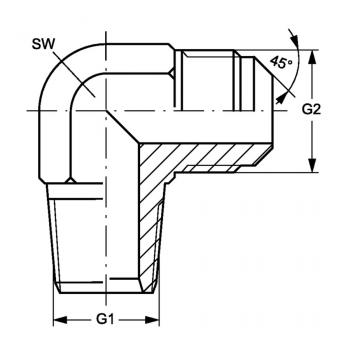 W90 HN 04 HSA 06
