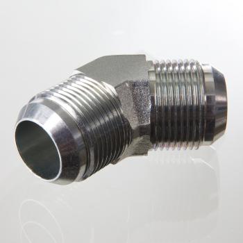 W45 HJ 05