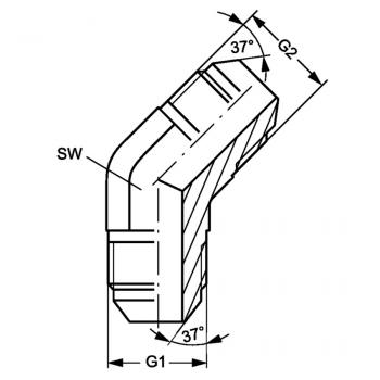 W45 HJ 05