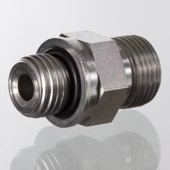 GE HMOK 42 HB 20