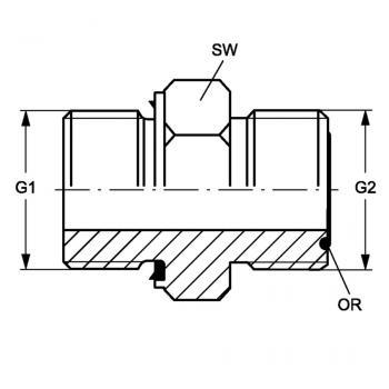 GE HMED 14 HJOF 06