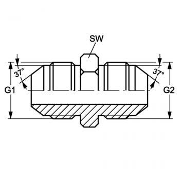 G HJ 04 HJ 10