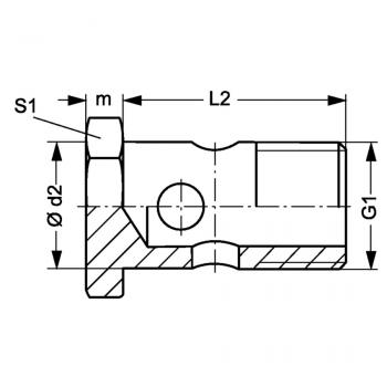 HS M 26 VA
