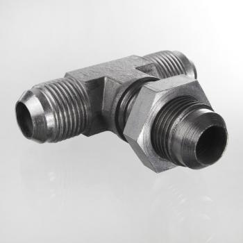 T SV 04 HJ VA