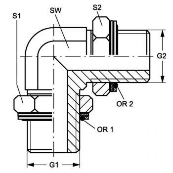 W90 HROK 08