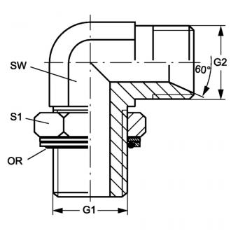 W90 HROK 06 HB 08