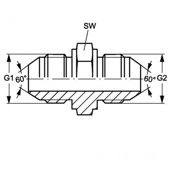G HJR 08