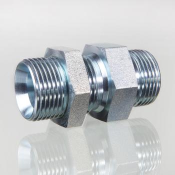 SV HB 04