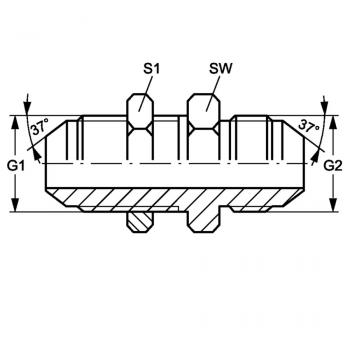 SV HJ VA