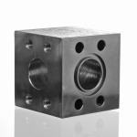 GD (3000 / 6000 PSI)