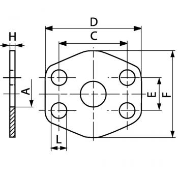 ZP (3000 PSI / 6000 PSI)