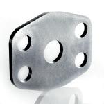 ZP (3000 PSI / 6000 PSI)