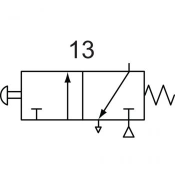 K- 07 15 00 86