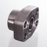 AFS S (3000 PSI)
