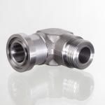 WFG HJOF (3000 PSI)
