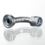 SFCE 90 (3000 PSI)