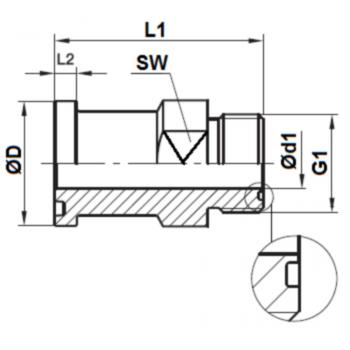 SFCE 6003 HJOF 16