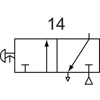 K- 07 15 00 87
