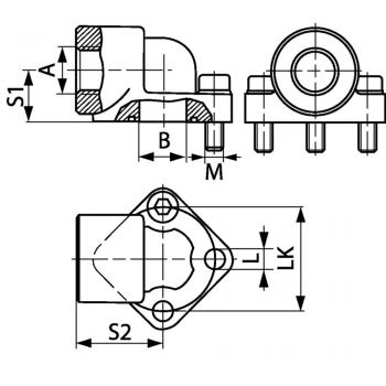 WDS