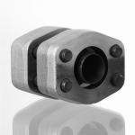 BFK (6000 PSI)