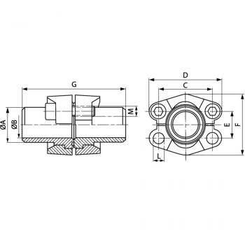 DSFS 3008-88.9
