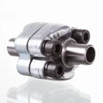 DSFS (3000 PSI)