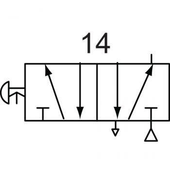 K- 07 15 02 46