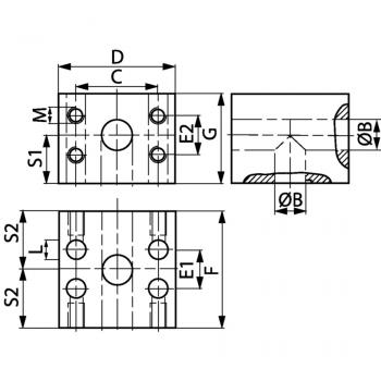 T GD 603-603