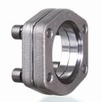 DFC S M (3000 PSI)