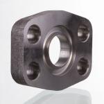 AFC S (3000 PSI)