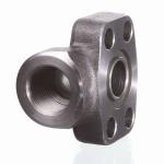 AFS 106/90 G