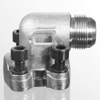 WFG 3003 JIC 1 5/8 M