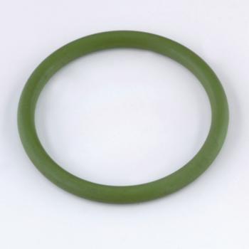 SAE O-RING V