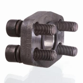 AFC S M (3000 PSI)