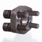 AFC S M (3000 PSI)