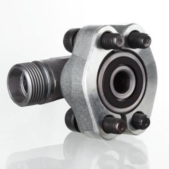WFG 3002/L 22 M