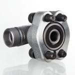 WFG 6004/S 30 M